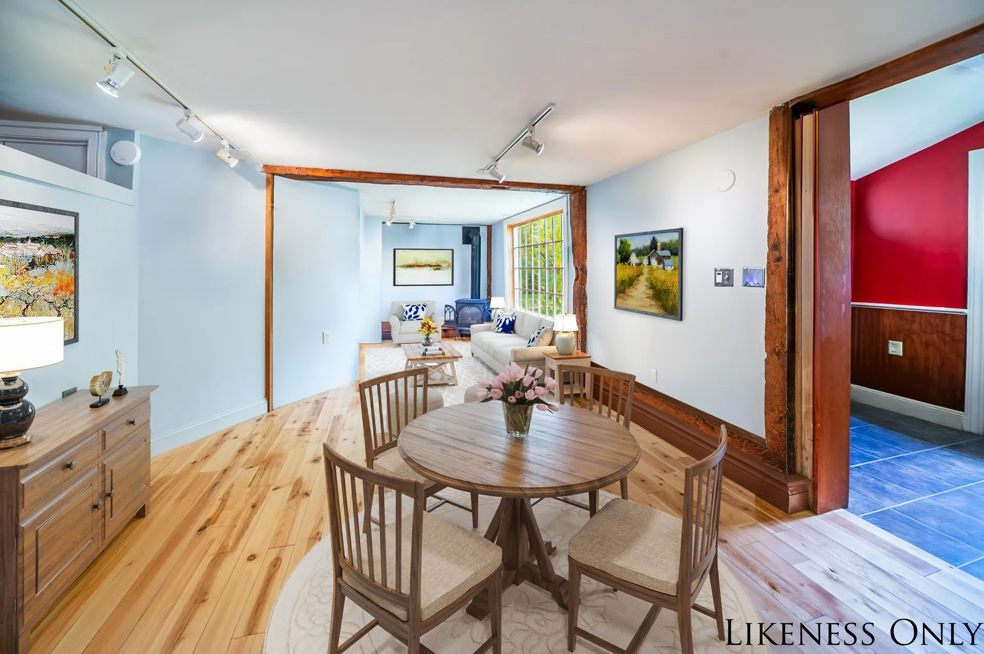 5677 Main Street Waitsfield VT 05673