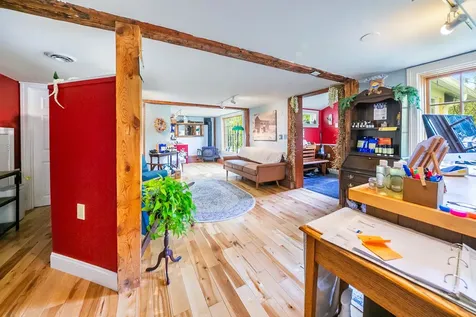 5677 Main Street Waitsfield VT 05673