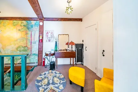 5677 Main Street Waitsfield VT 05673