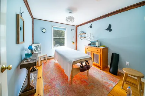 5677 Main Street Waitsfield VT 05673