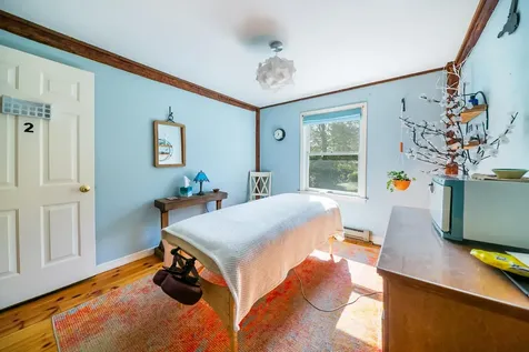 5677 Main Street Waitsfield VT 05673