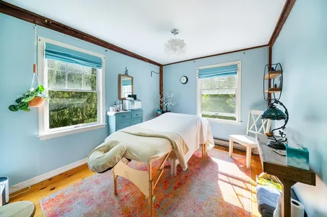 5677 Main Street Waitsfield VT 05673