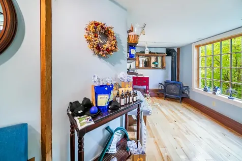 5677 Main Street Waitsfield VT 05673