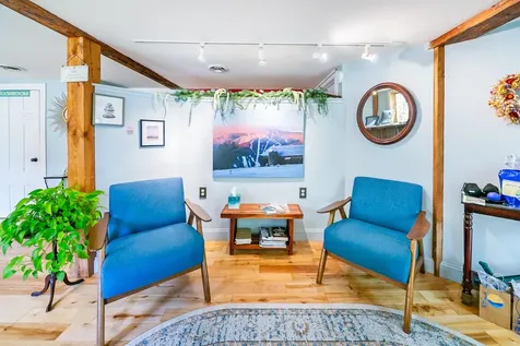 5677 Main Street Waitsfield VT 05673