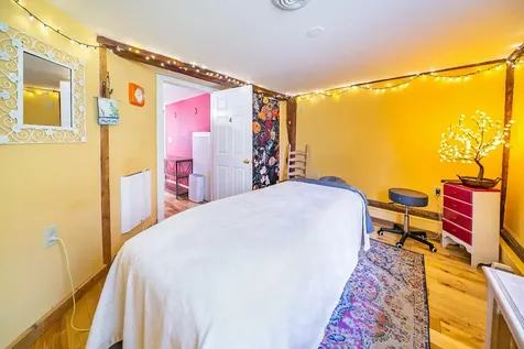 5677 Main Street Waitsfield VT 05673