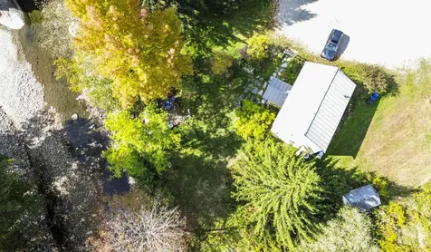 5677 Main Street Waitsfield VT 05673