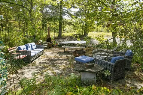 5677 Main Street Waitsfield VT 05673