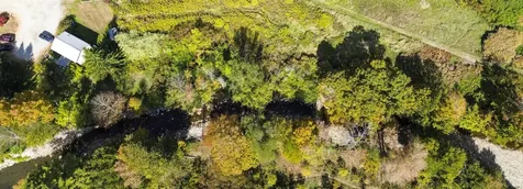 5677 Main Street Waitsfield VT 05673