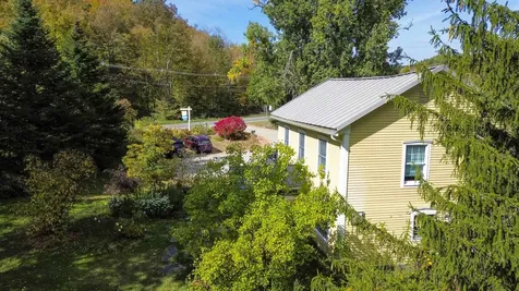 5677 Main Street Waitsfield VT 05673