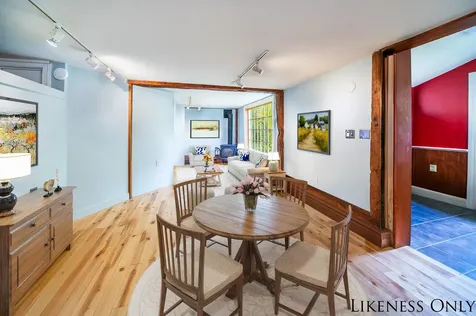 5677 Main Street Waitsfield VT 05673