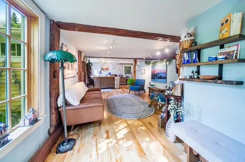 5677 Main Street Waitsfield VT 05673