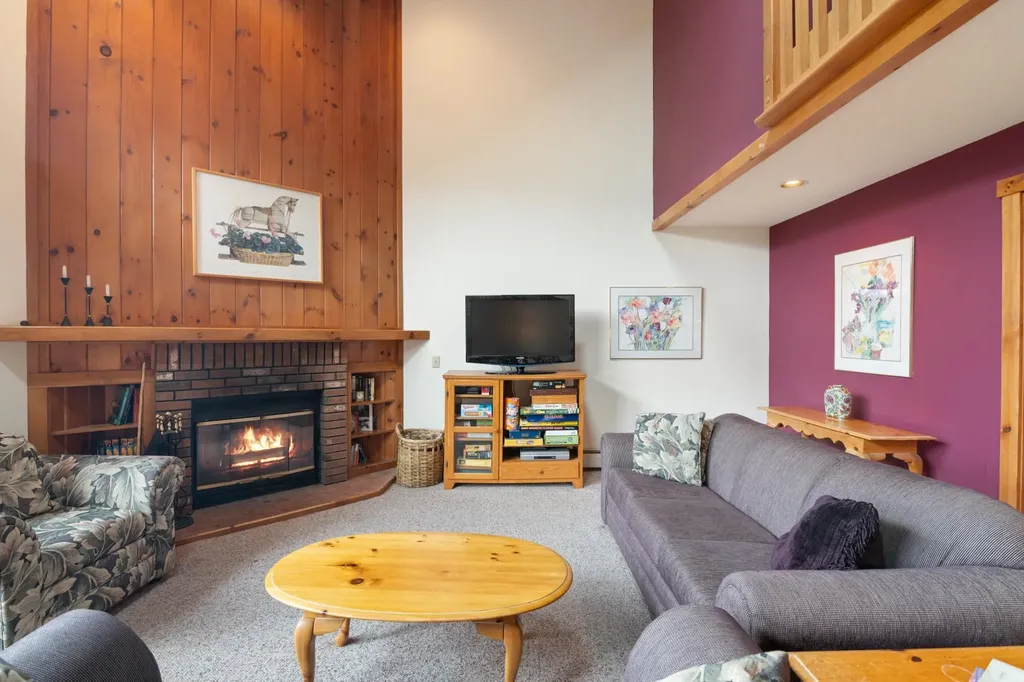 38B Greensprings Road Dover VT 05356