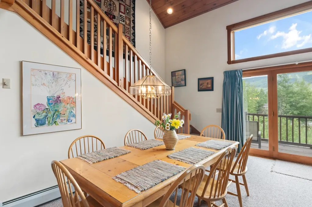 38B Greensprings Road Dover VT 05356