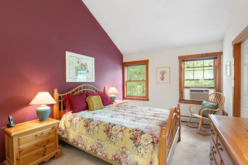 38B Greensprings Road Dover VT 05356