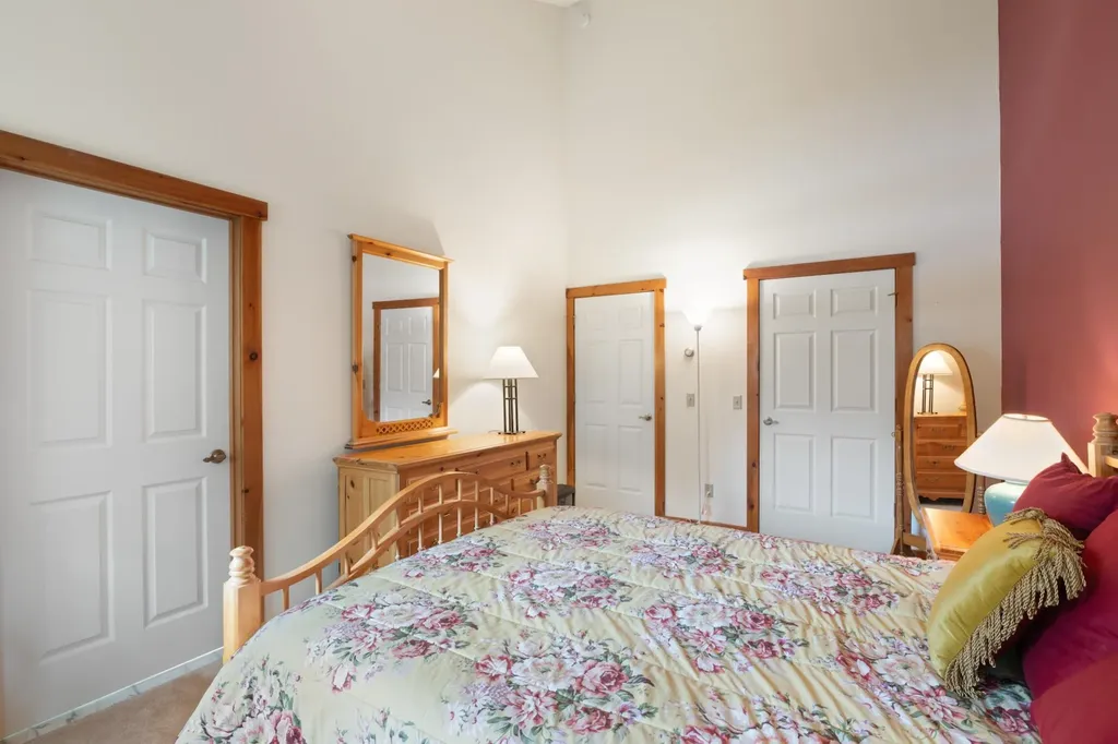 38B Greensprings Road Dover VT 05356