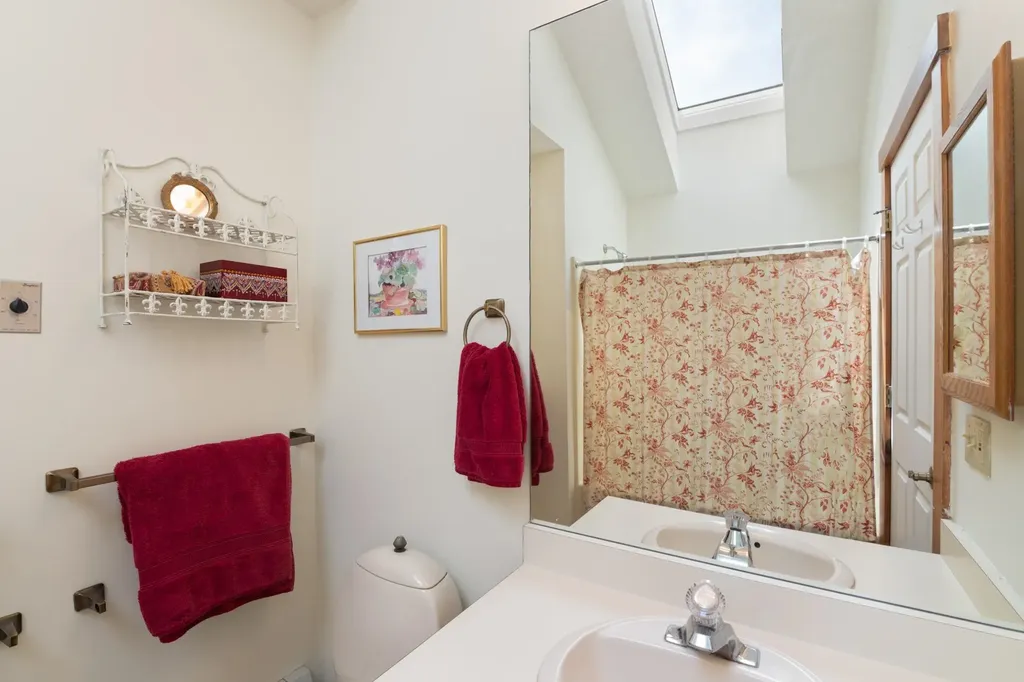 38B Greensprings Road Dover VT 05356