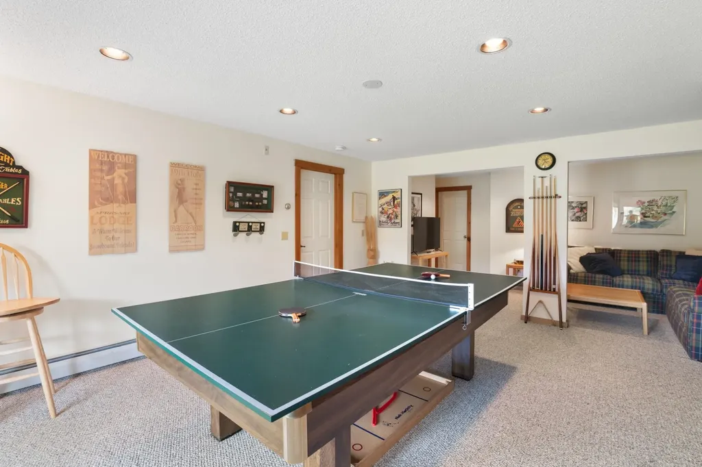 38B Greensprings Road Dover VT 05356