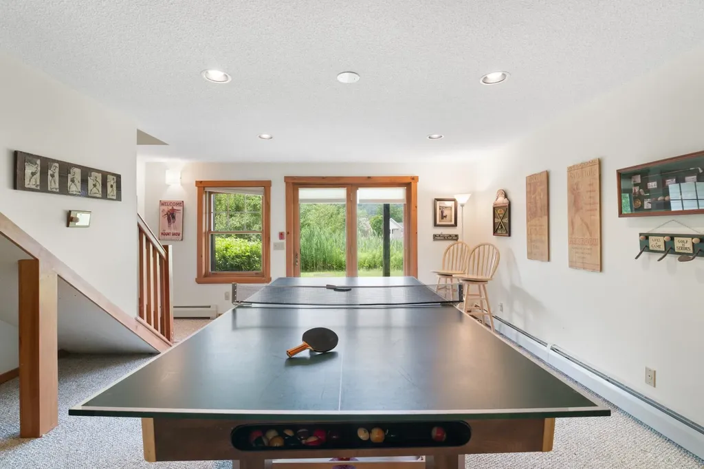 38B Greensprings Road Dover VT 05356