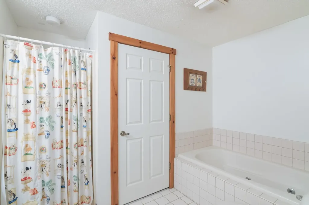 38B Greensprings Road Dover VT 05356