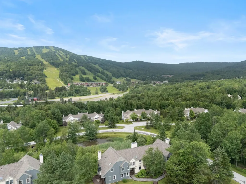 38B Greensprings Road Dover VT 05356