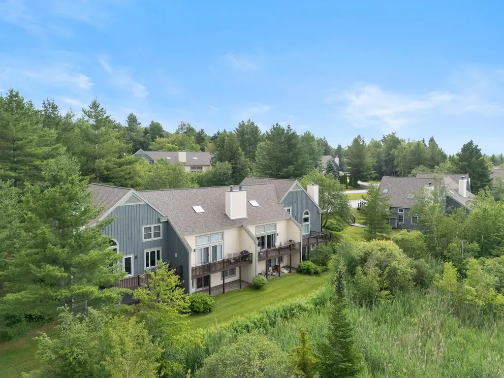 38B Greensprings Road Dover VT 05356