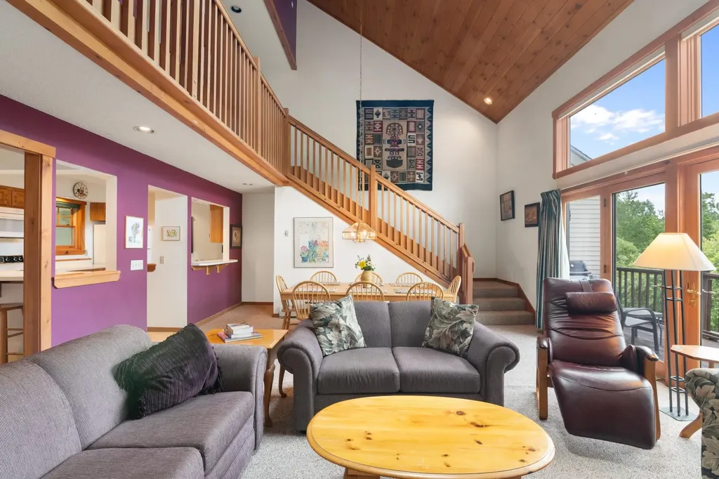 38B Greensprings Road Dover VT 05356