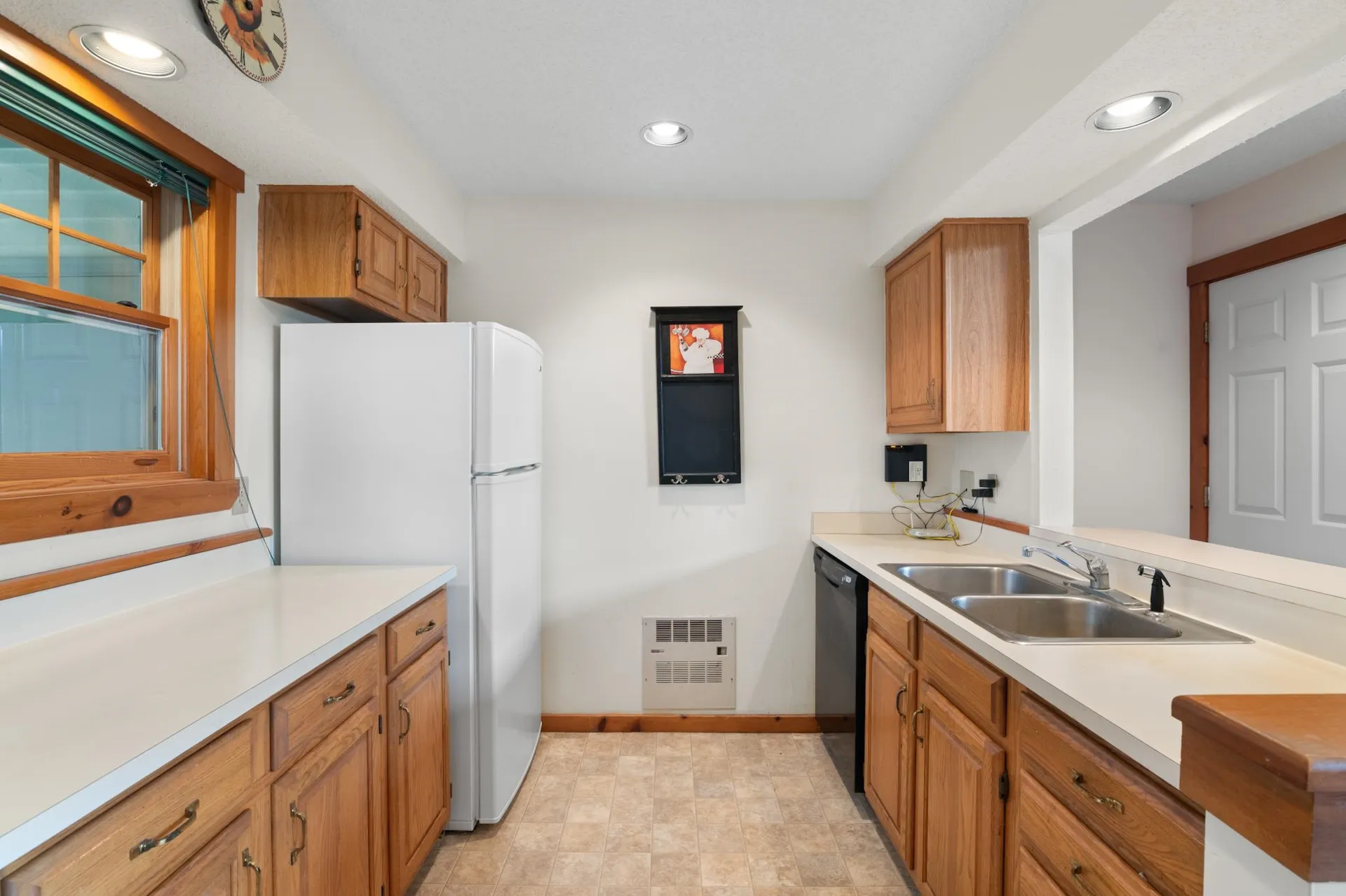 38B Greensprings Road Dover VT 05356