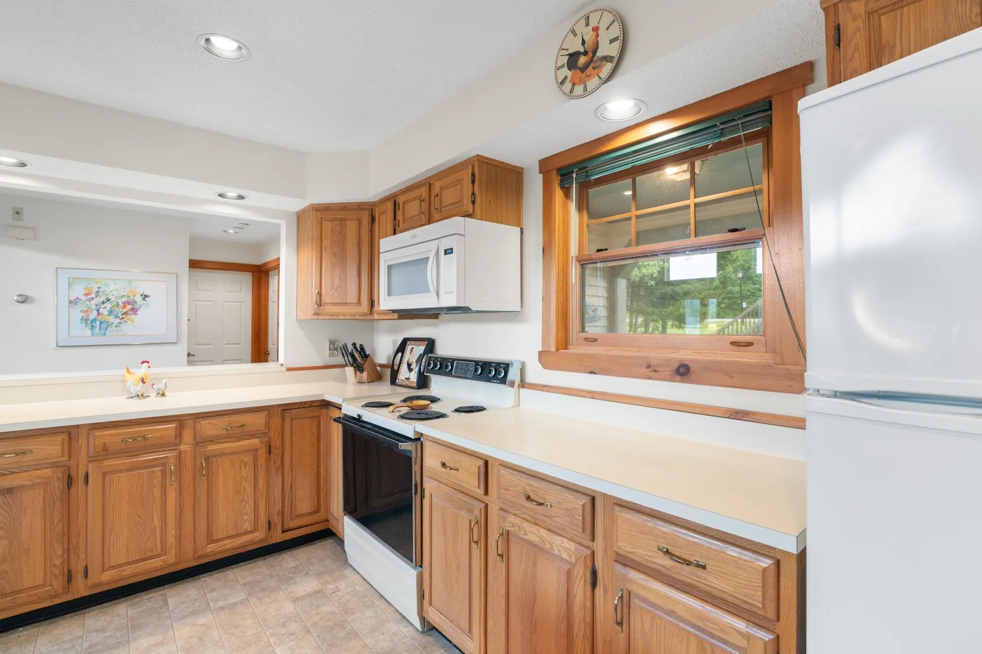 38B Greensprings Road Dover VT 05356