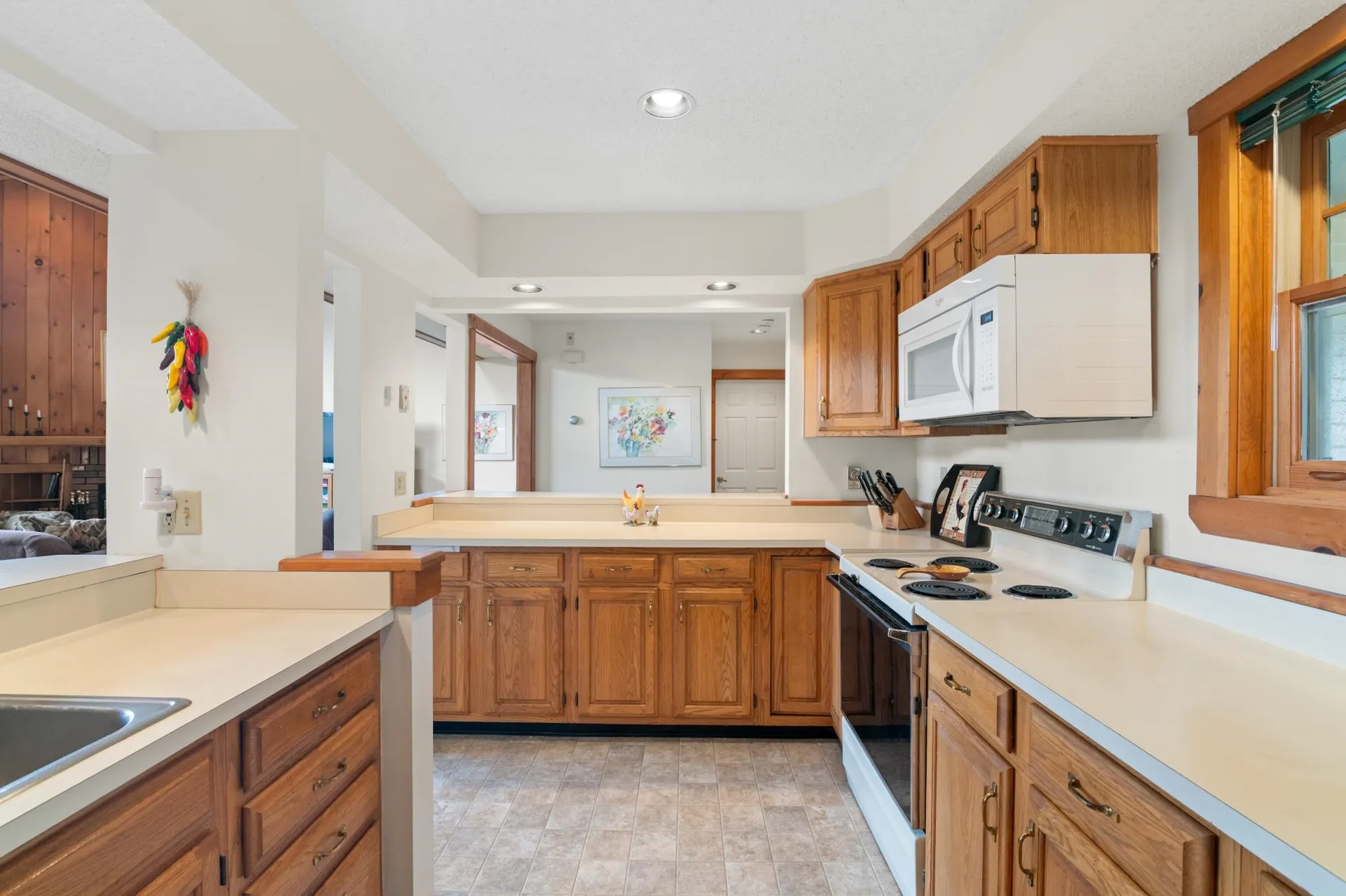 38B Greensprings Road Dover VT 05356