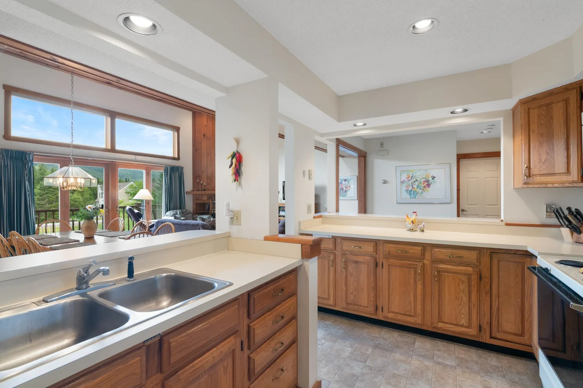 38B Greensprings Road Dover VT 05356