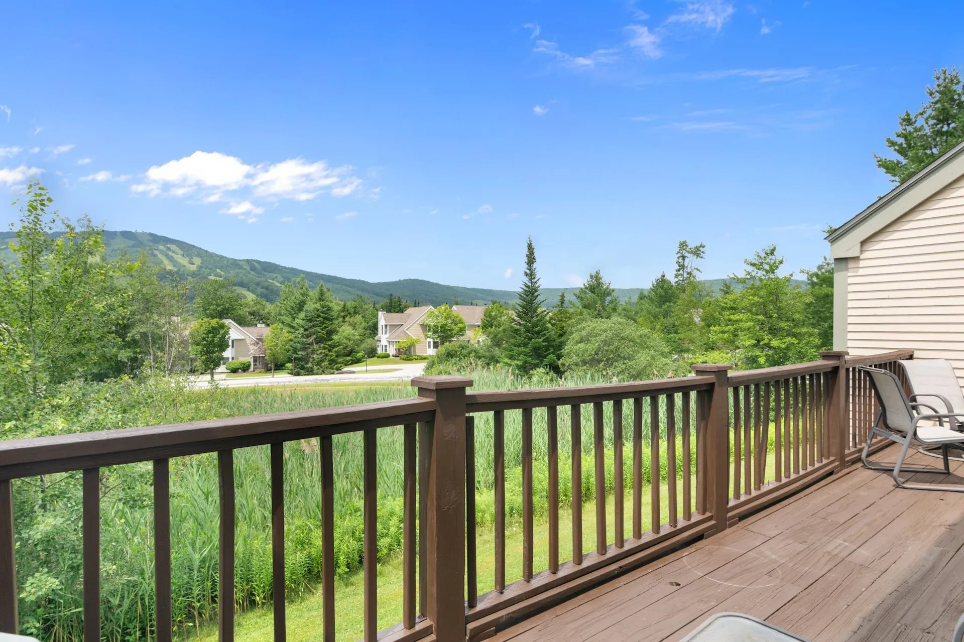 38B Greensprings Road Dover VT 05356