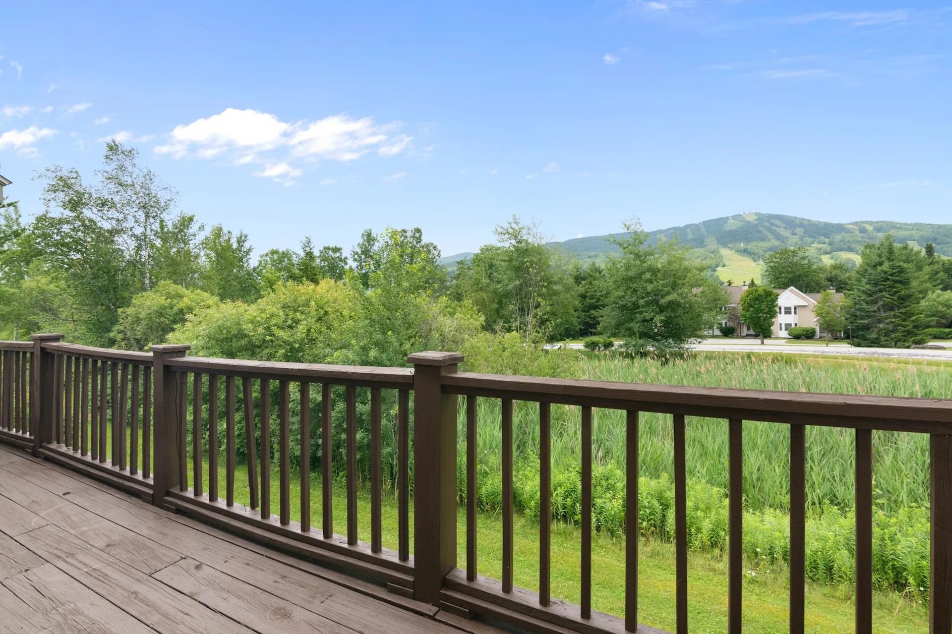 38B Greensprings Road Dover VT 05356