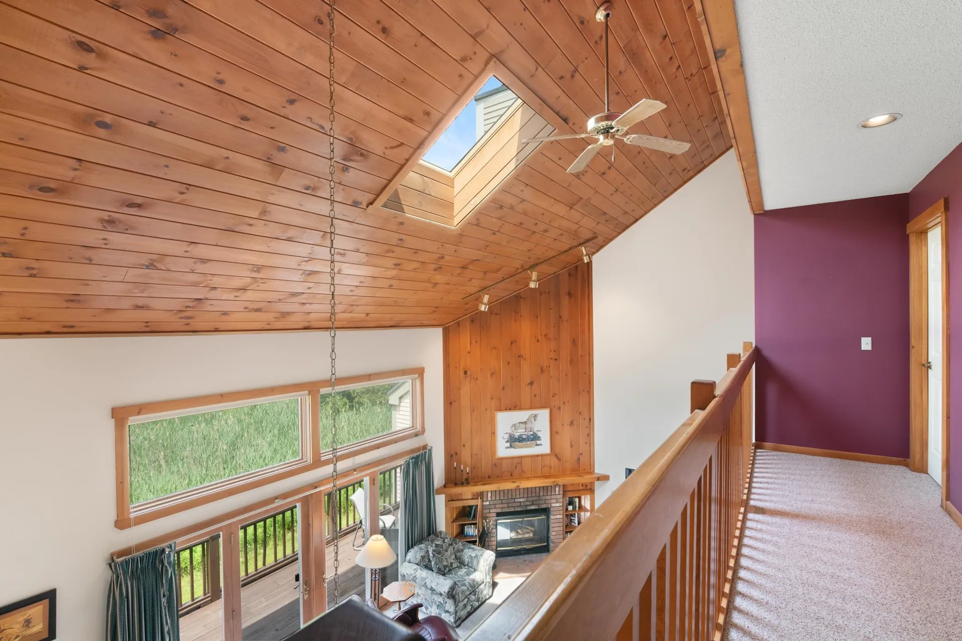 38B Greensprings Road Dover VT 05356