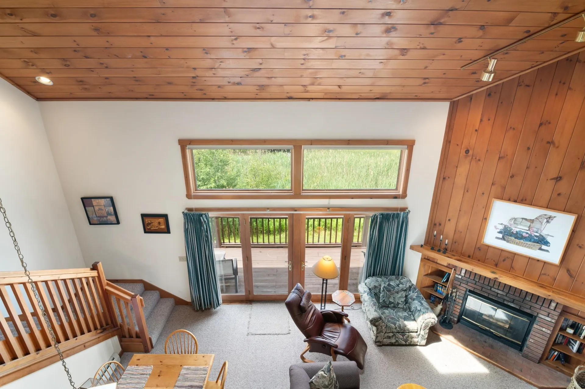 38B Greensprings Road Dover VT 05356