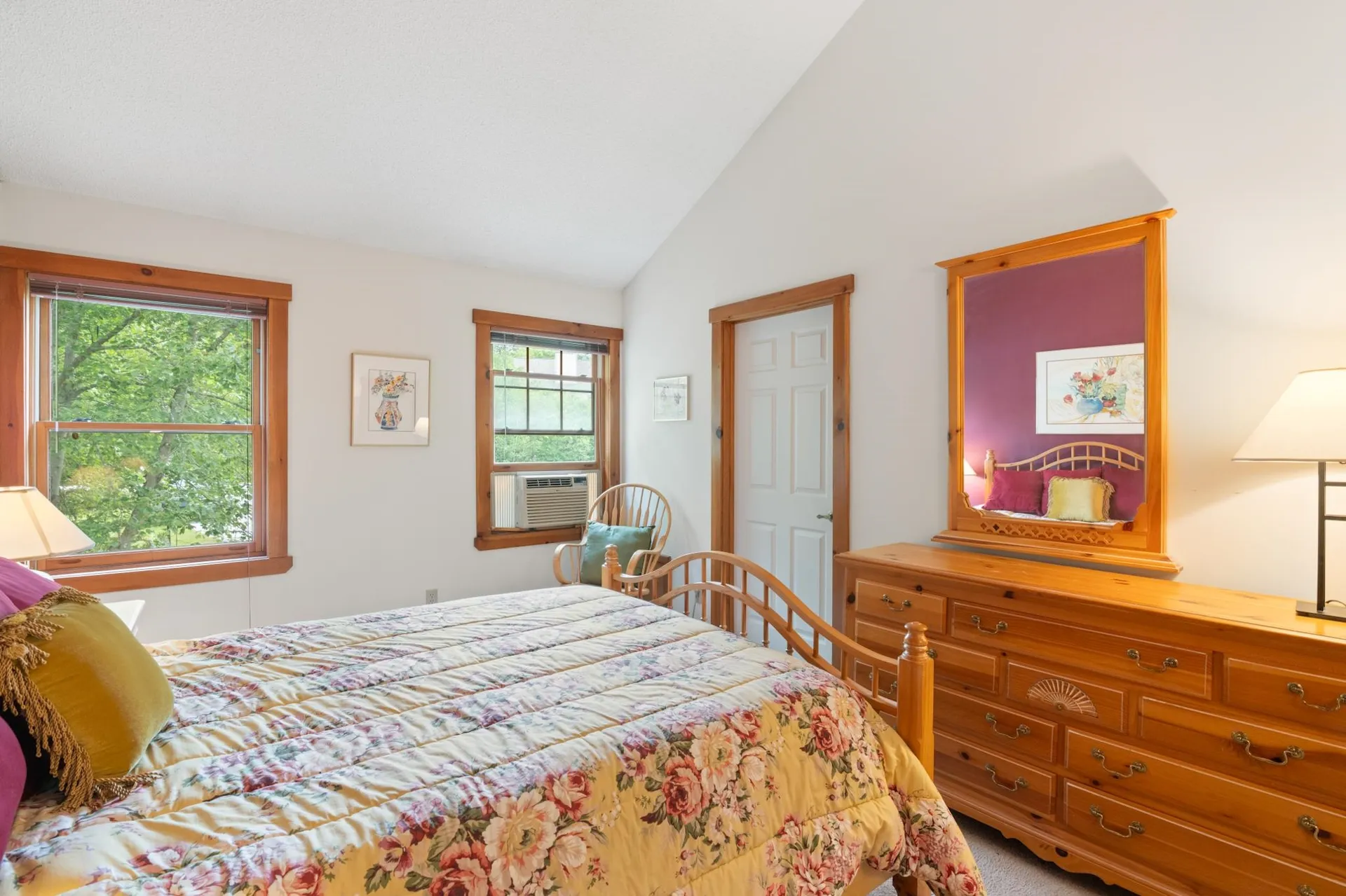 38B Greensprings Road Dover VT 05356