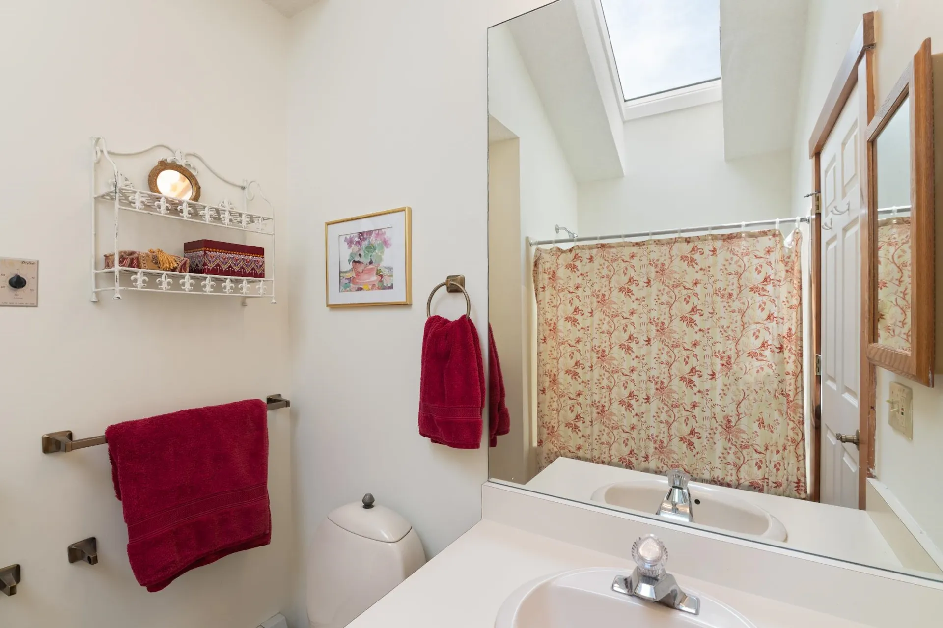 38B Greensprings Road Dover VT 05356