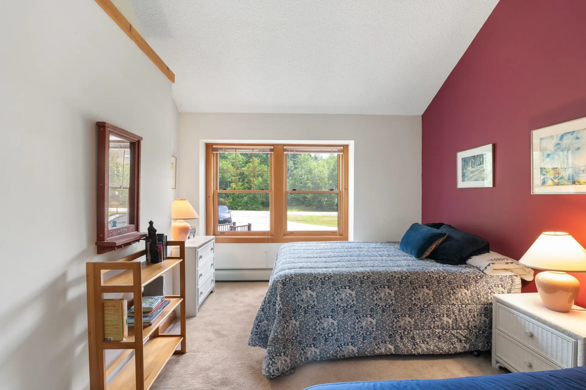 38B Greensprings Road Dover VT 05356