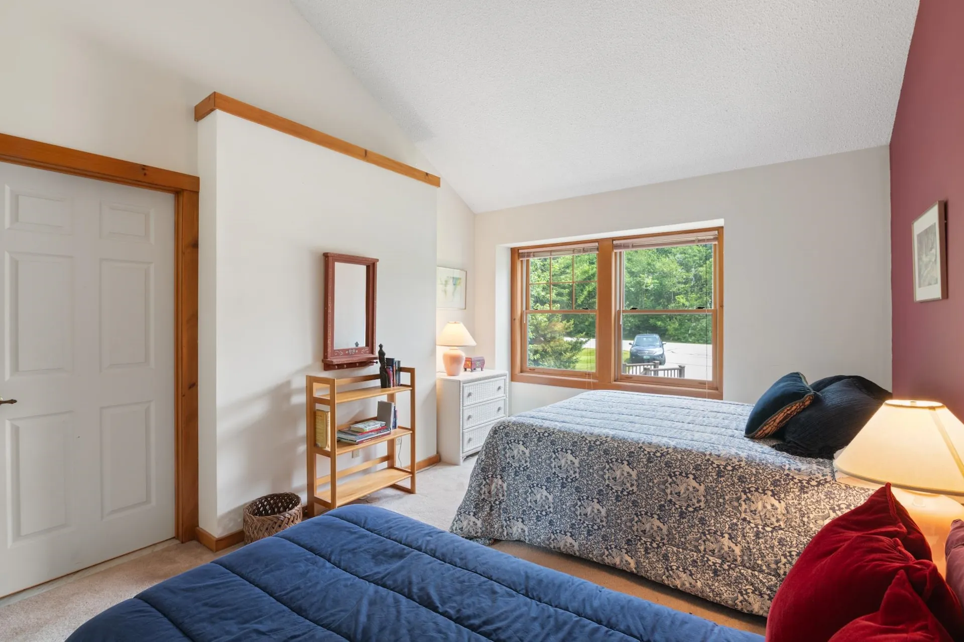 38B Greensprings Road Dover VT 05356