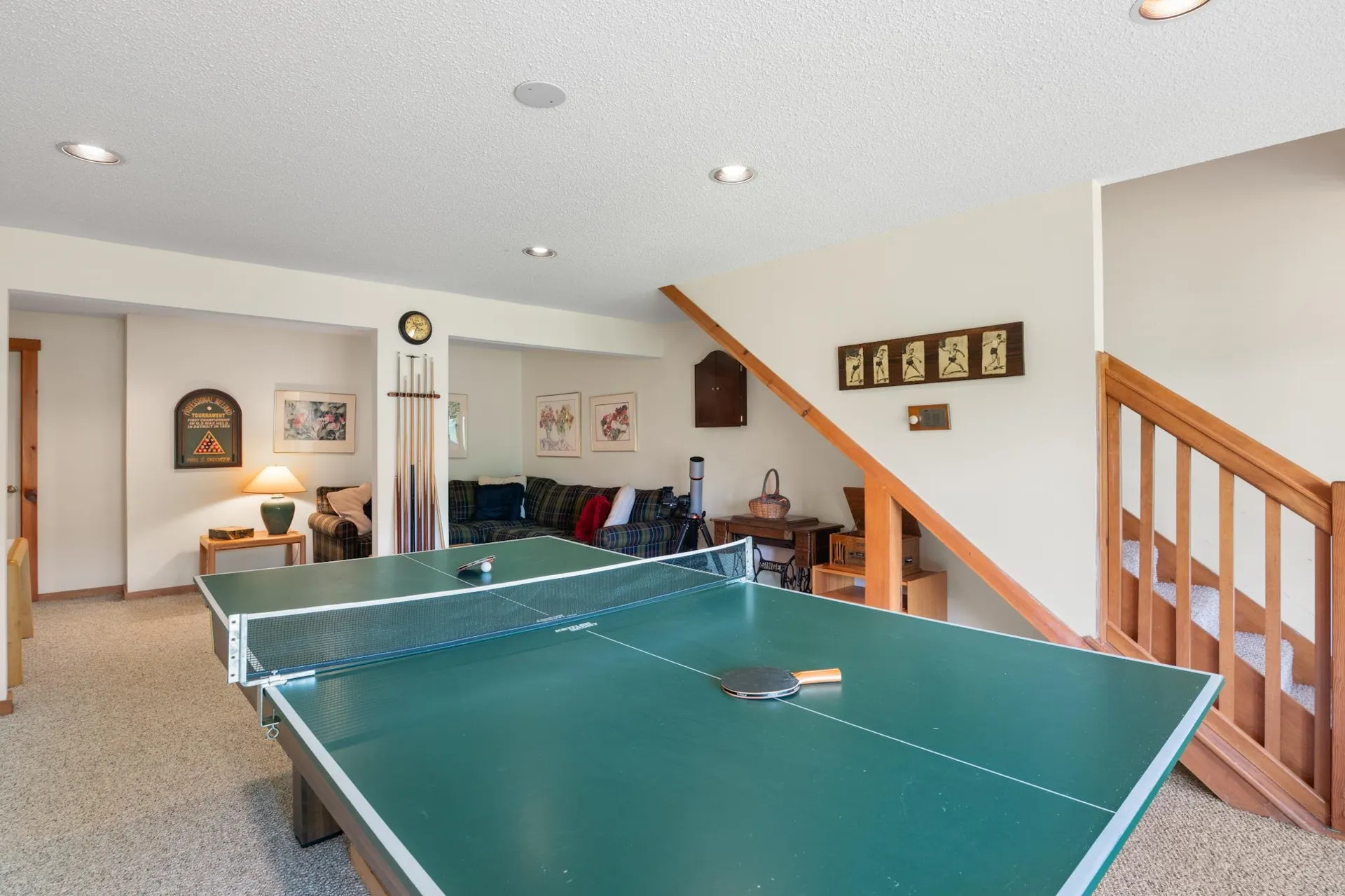 38B Greensprings Road Dover VT 05356