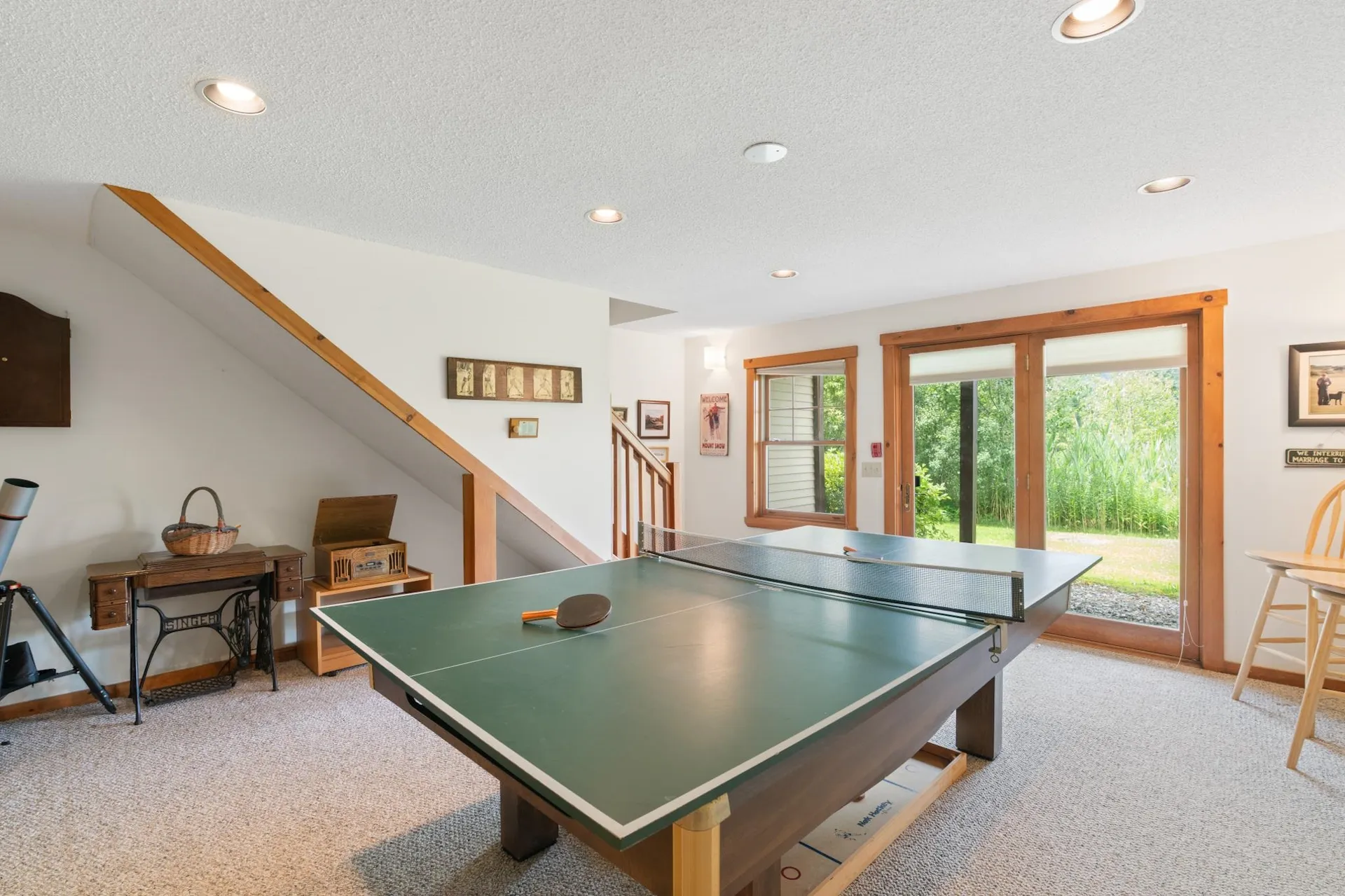 38B Greensprings Road Dover VT 05356