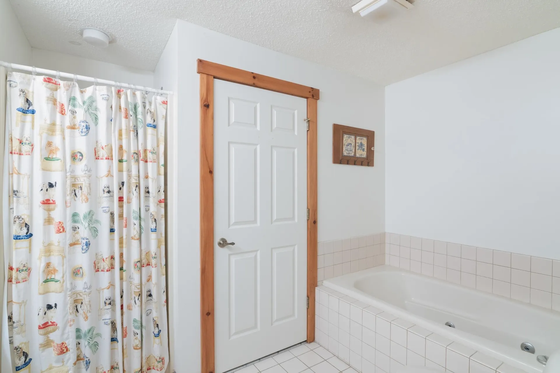 38B Greensprings Road Dover VT 05356