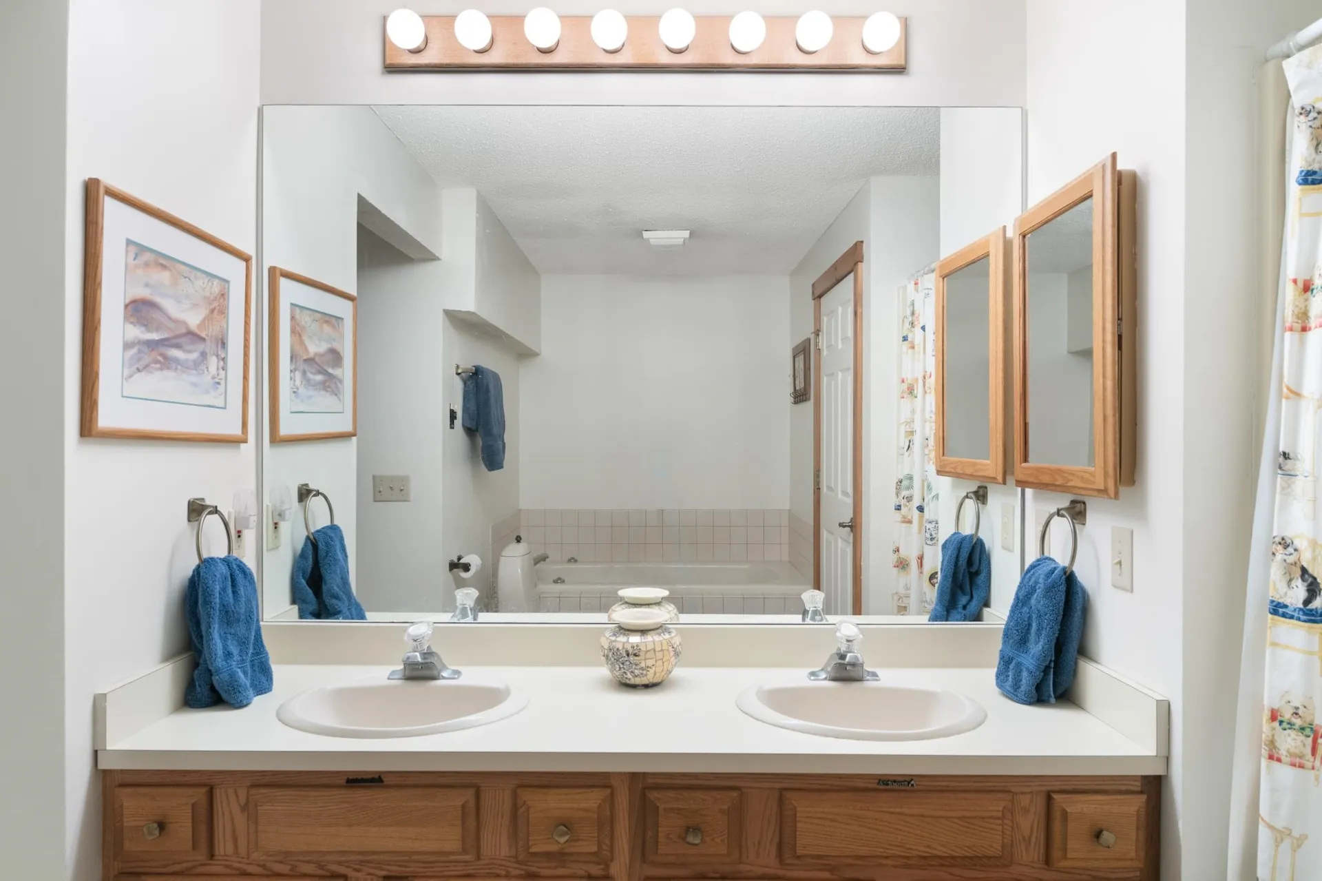 38B Greensprings Road Dover VT 05356