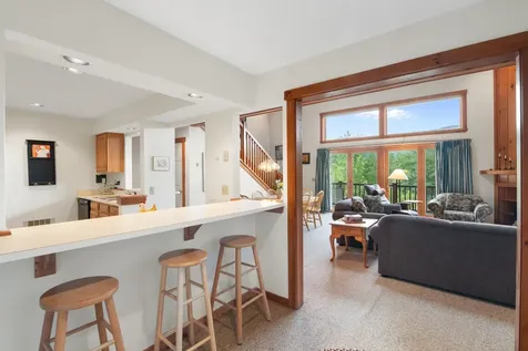 38B Greensprings Road Dover VT 05356