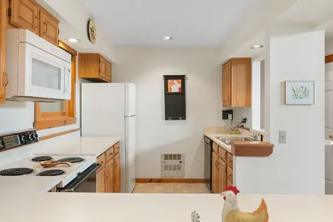 38B Greensprings Road Dover VT 05356