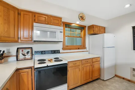 38B Greensprings Road Dover VT 05356