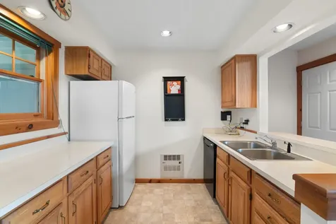 38B Greensprings Road Dover VT 05356