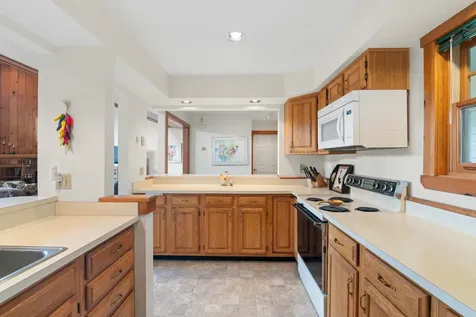 38B Greensprings Road Dover VT 05356