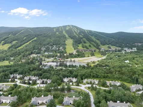 38B Greensprings Road Dover VT 05356