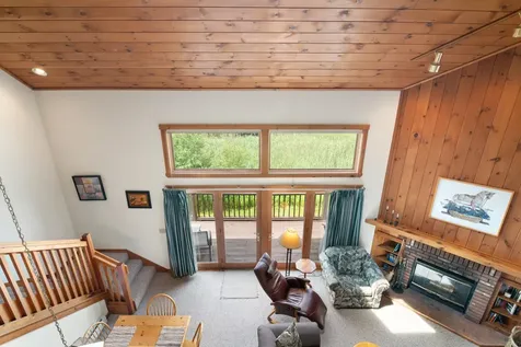 38B Greensprings Road Dover VT 05356