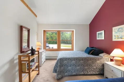 38B Greensprings Road Dover VT 05356